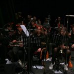 akademie 2022img_2268